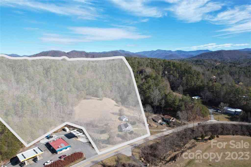 36 Stockton Branch Road, Weaverville, North Carolina image 15