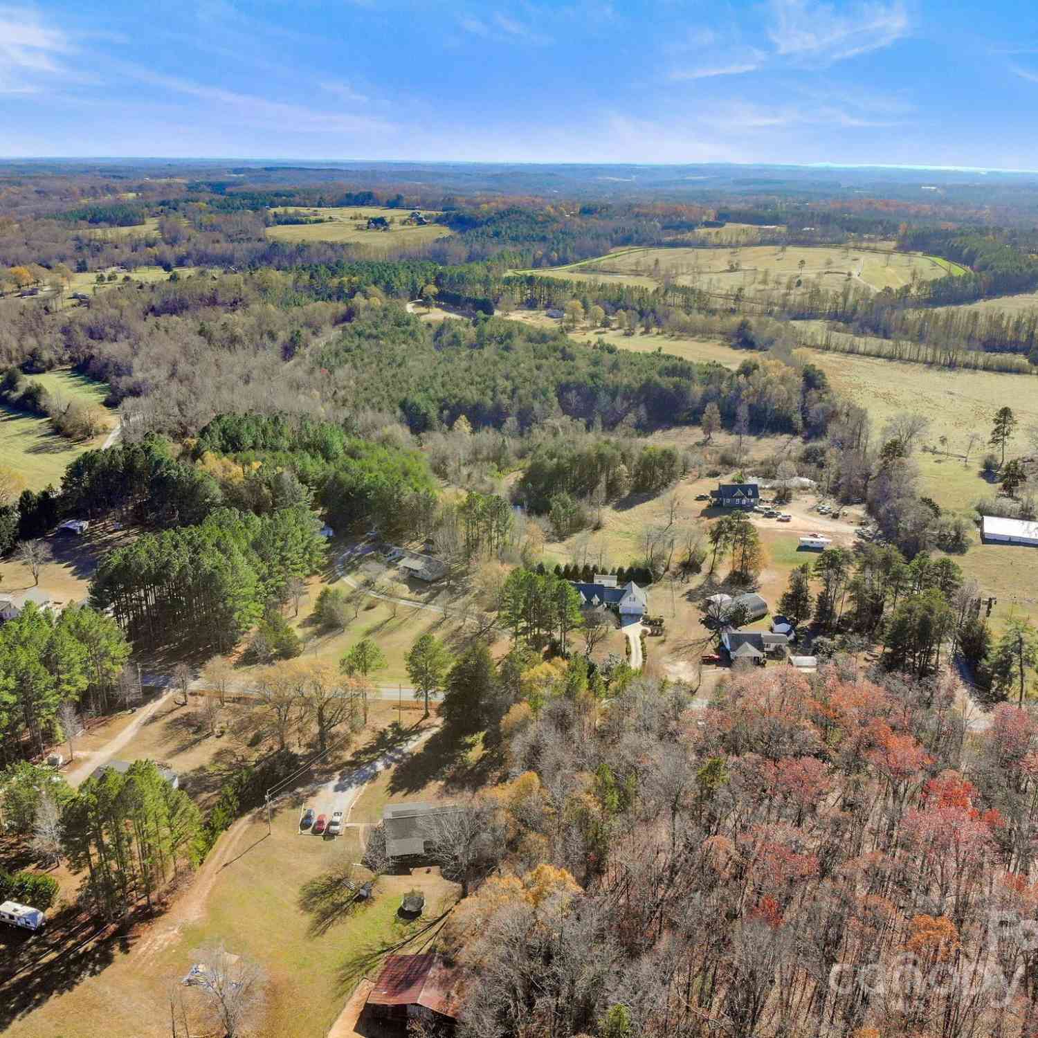 510 Floyd Blackwell Road, Tryon, North Carolina image 12