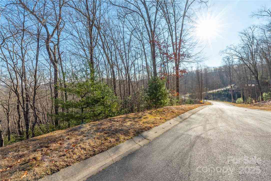 80 Buckhead Trail #27, Horse Shoe, North Carolina image 7