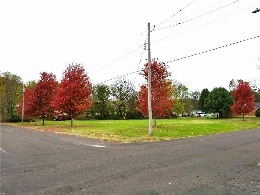 Bellevue Street, Pacific, Missouri image 1