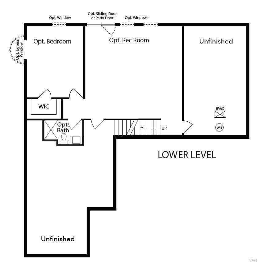 1 Westbrook @ Arlington Heights, Imperial, Missouri image 24