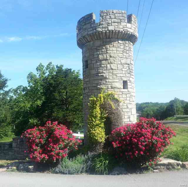 637 Section 6 Lot 637, De Soto, Missouri image 1