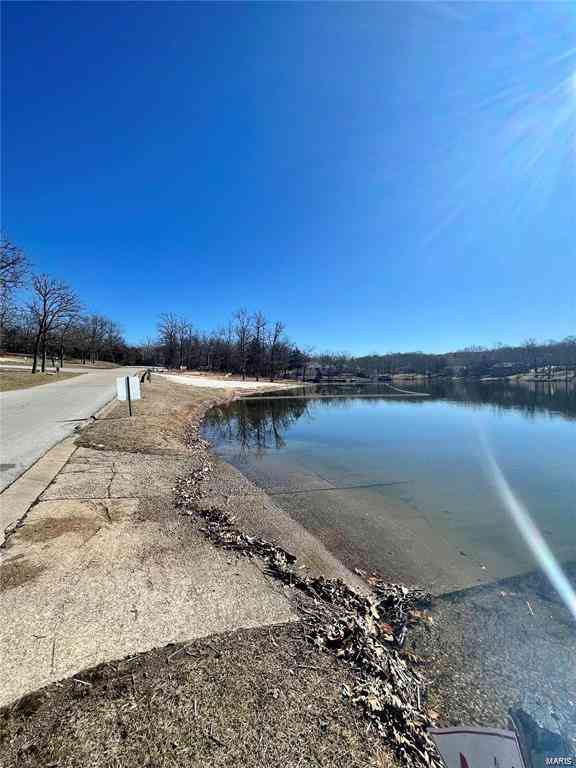 202 Valley Drive, De Soto, Missouri image 6