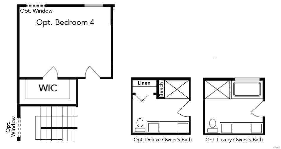 1 Barkley @ Arlington Heights, Imperial, Missouri image 25