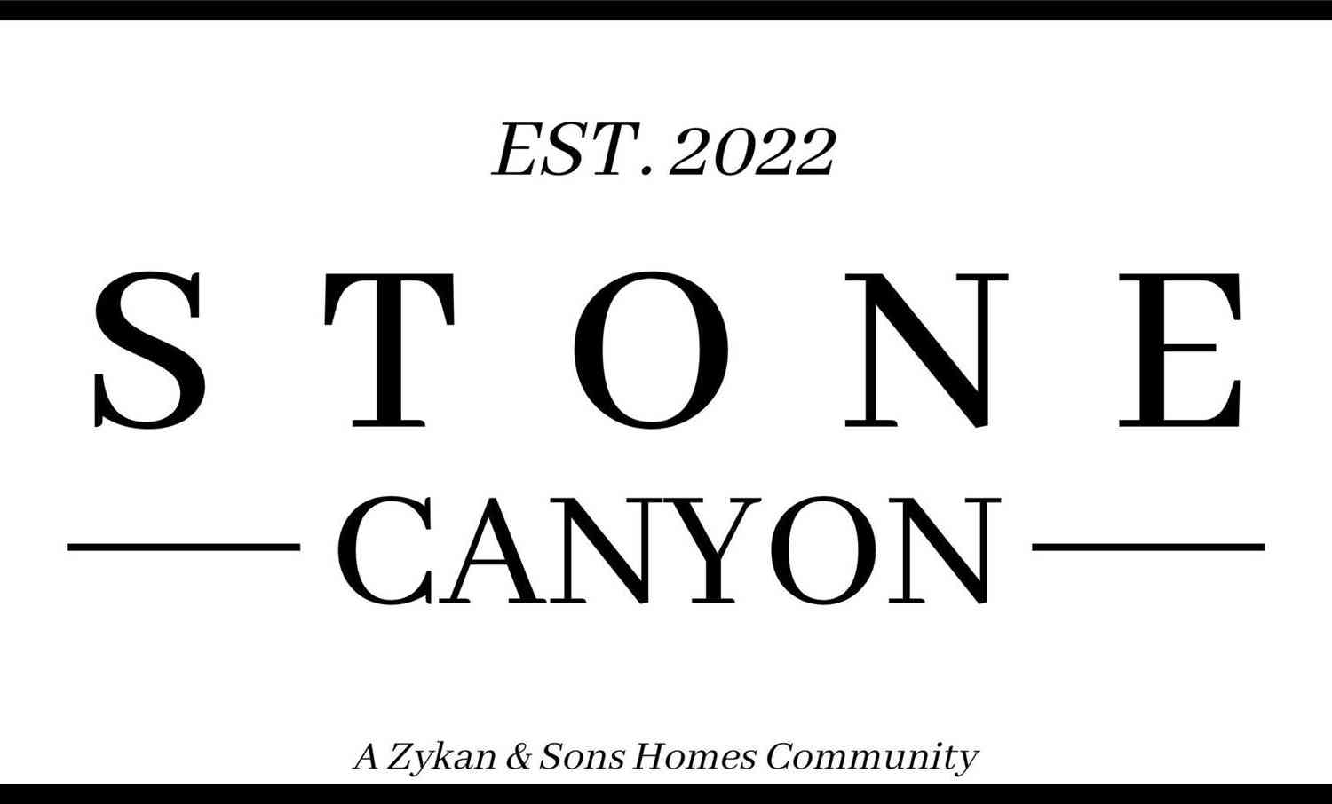 1 Huntington Ii @ Stone Canyon, Foristell, Missouri image 4