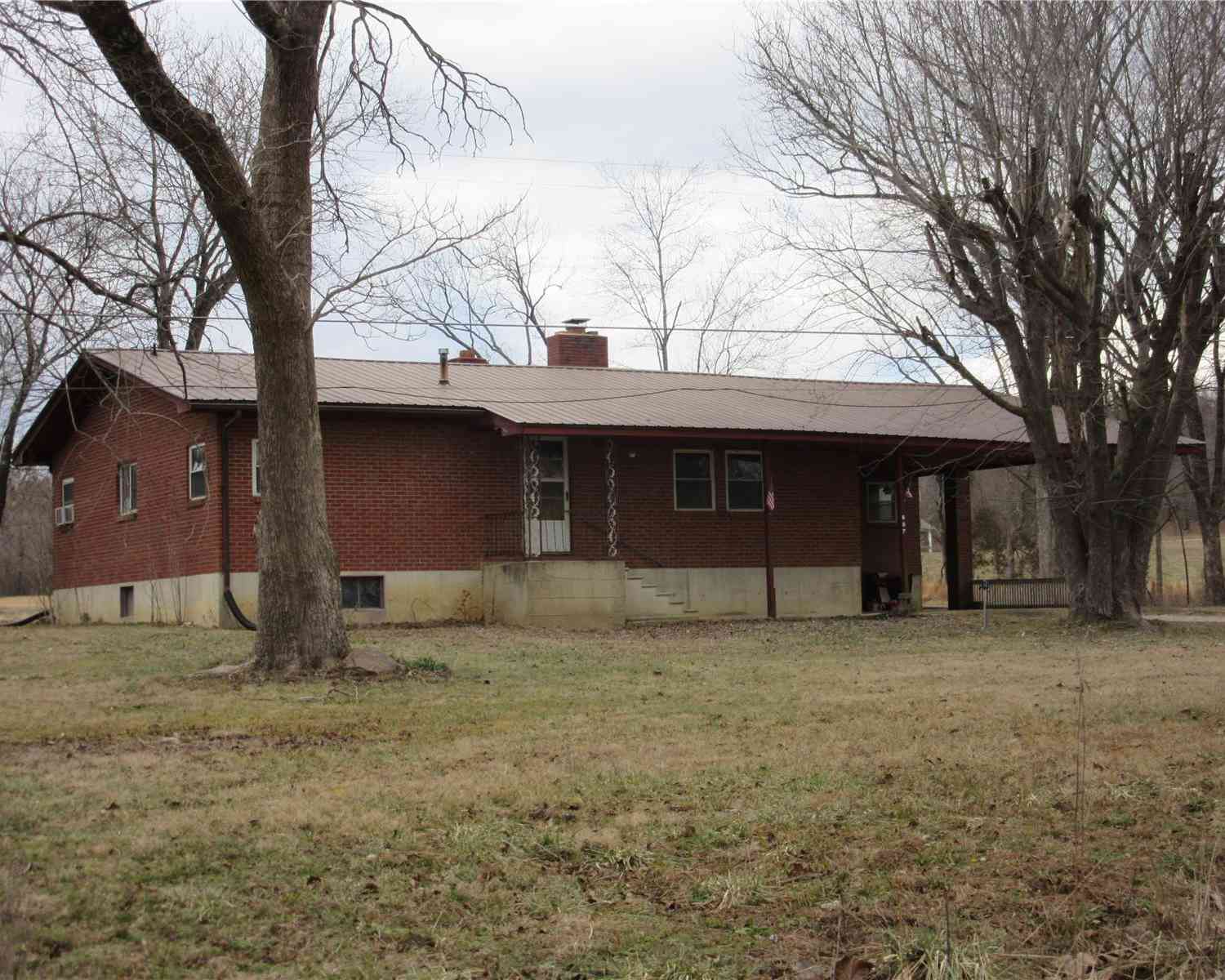 607 County Road 423, Poplar Bluff, Missouri image 4