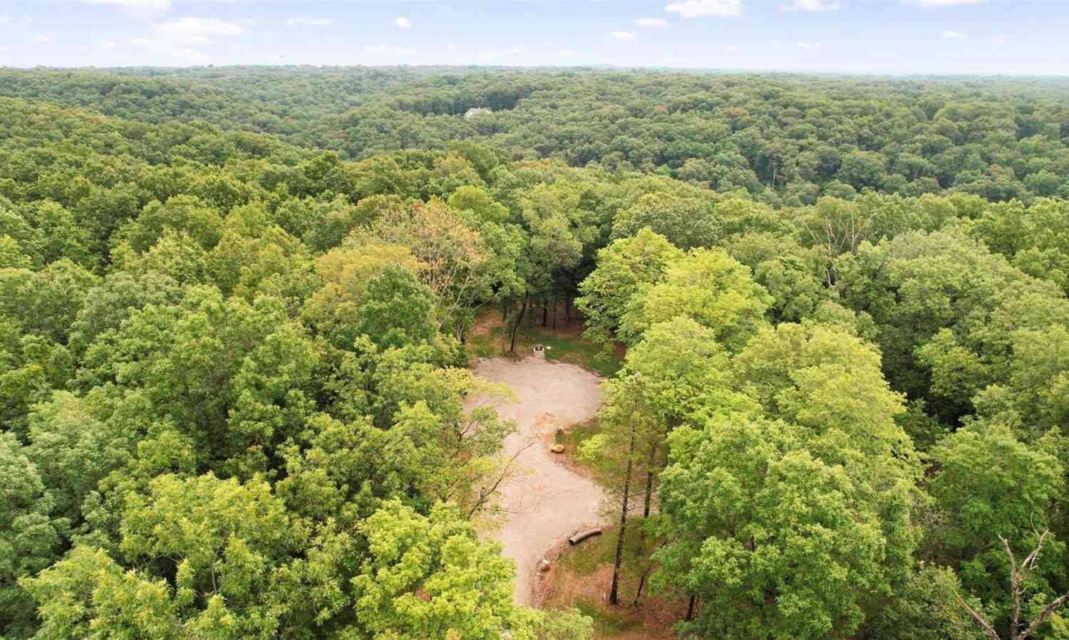 180 Steeple Point Drive #LOT 7, Defiance, Missouri image 13