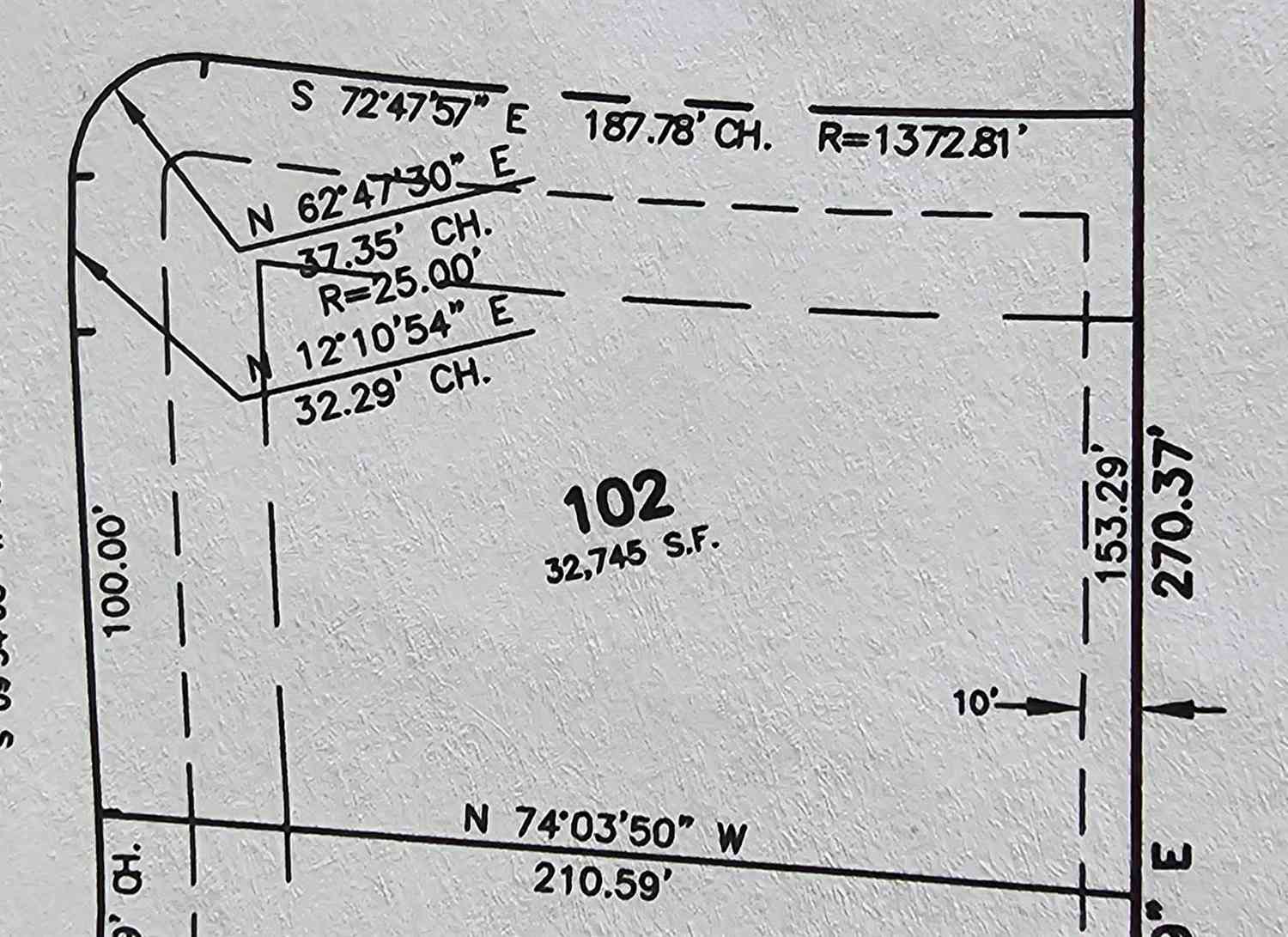 3816 Granite (lot 102) Court, Edwardsville, Illinois image 1