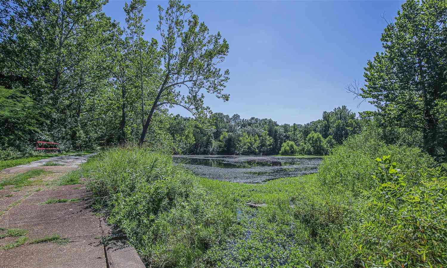 3340 Stone House Road, De Soto, Missouri image 31