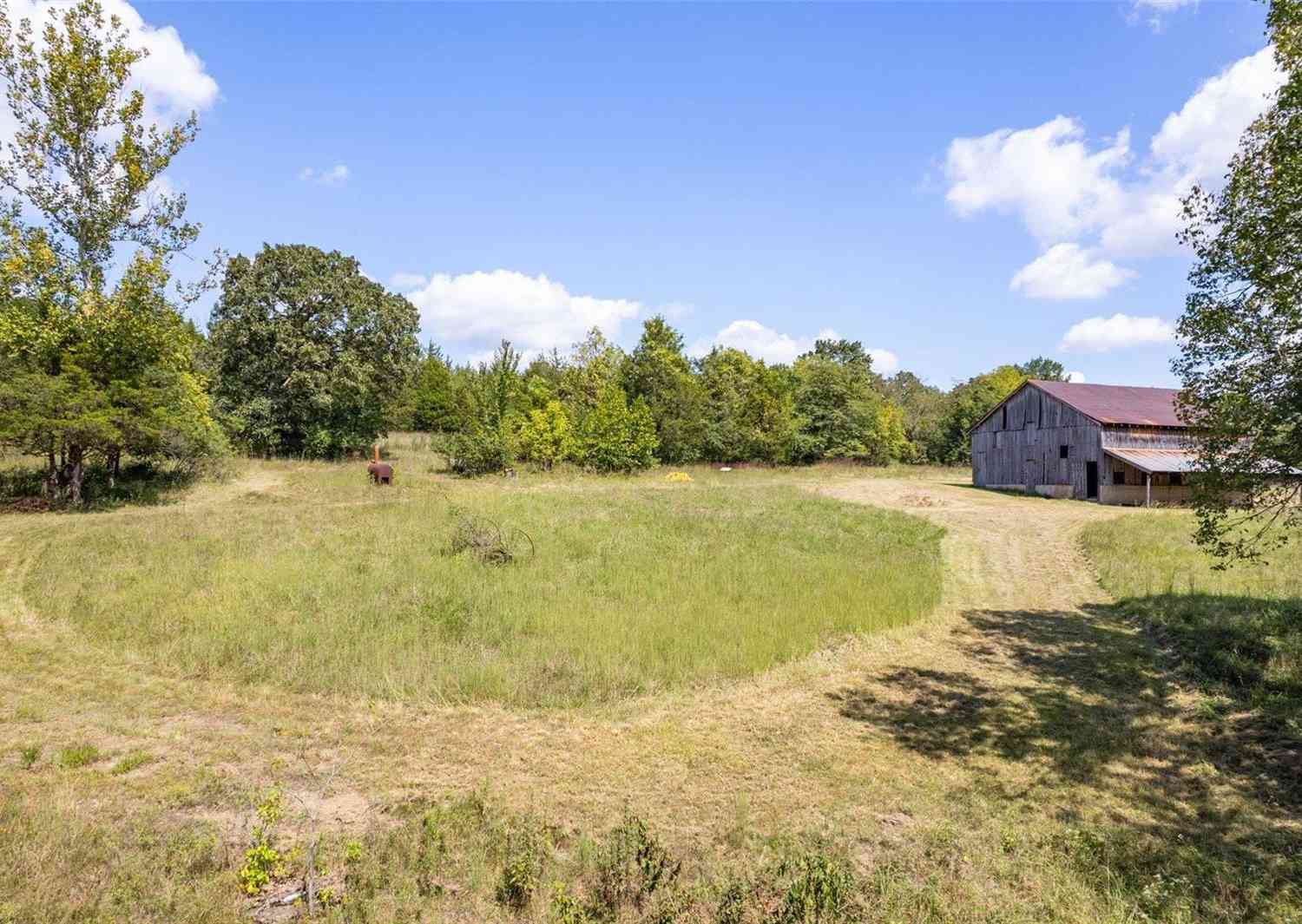 3340 Stone House Road, De Soto, Missouri image 52