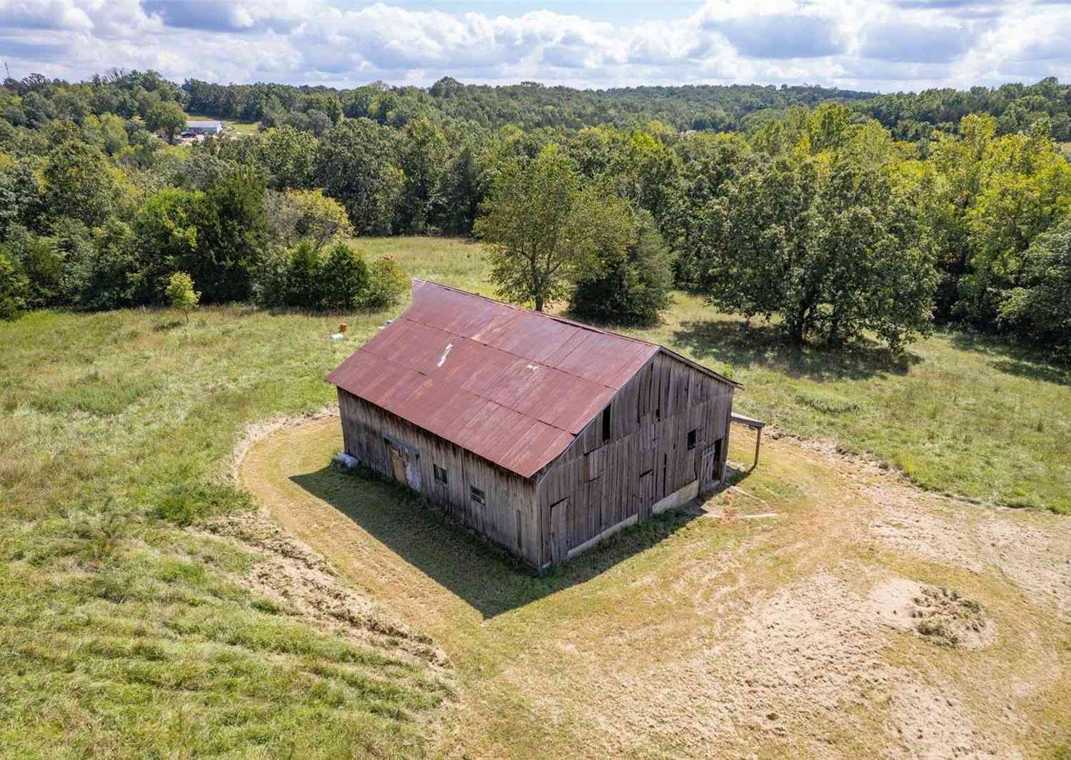 3340 Stone House Road, De Soto, Missouri image 54