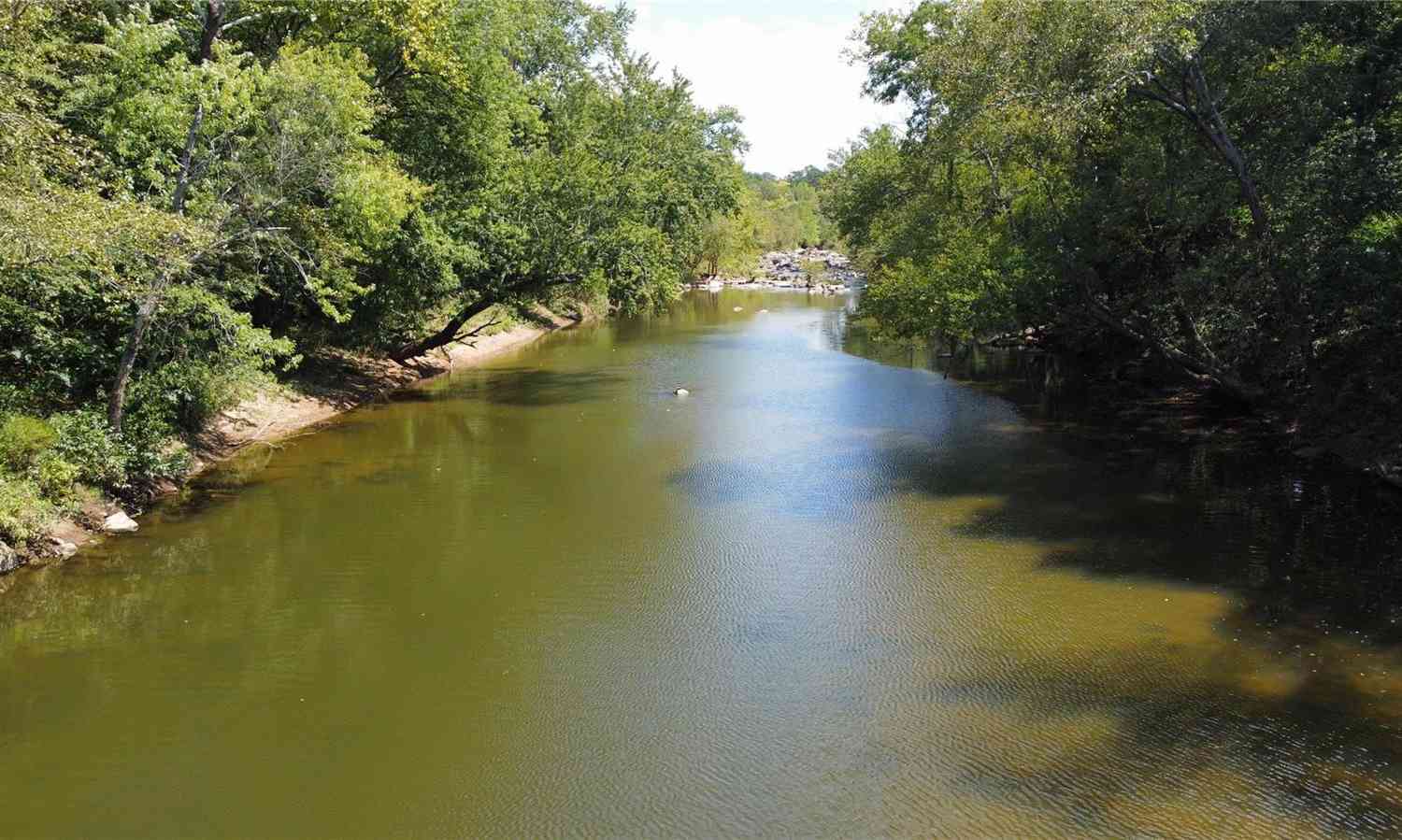 Ridge Road, Farmington, Missouri image 9