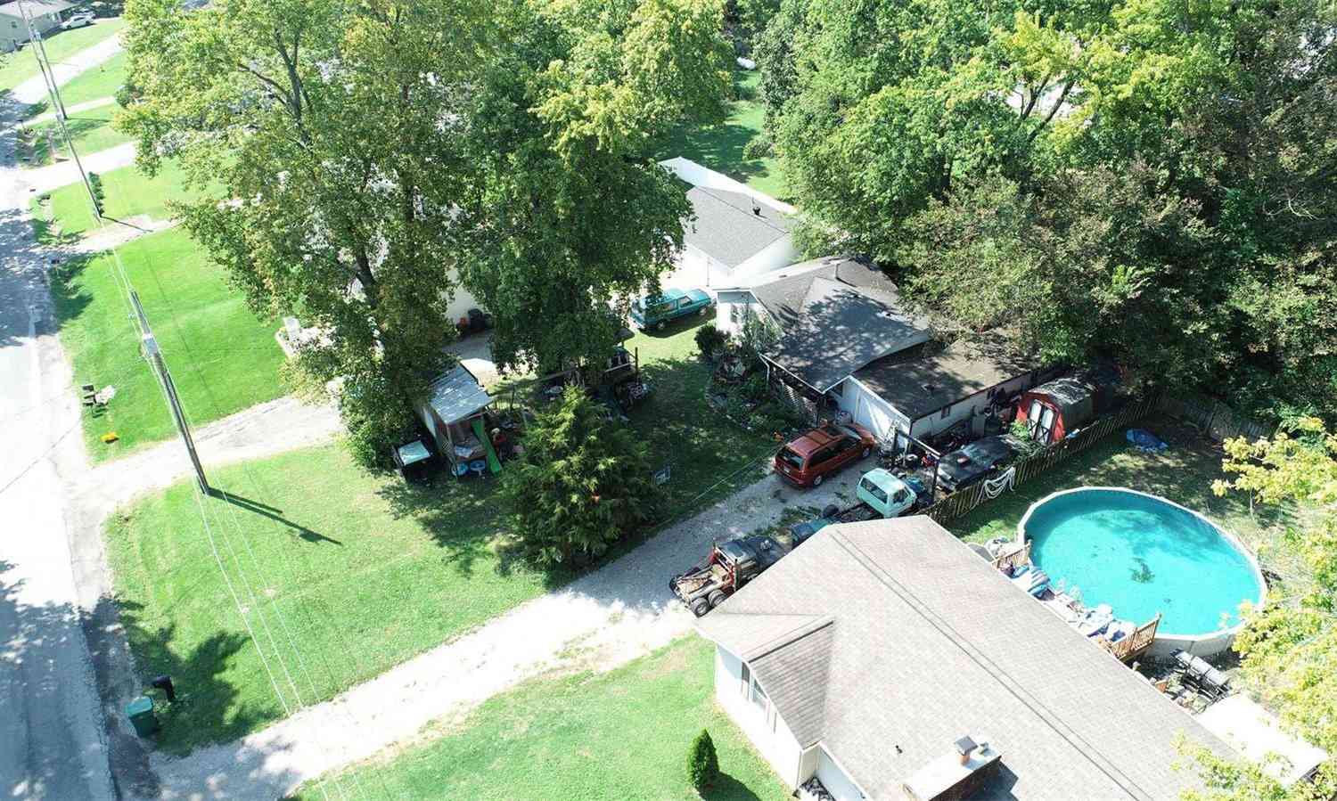 109 Bethesda Drive, Belleville, Illinois image 8