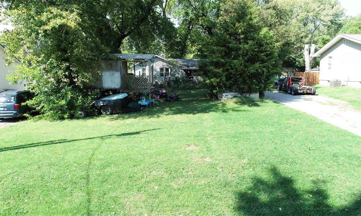 109 Bethesda Drive, Belleville, Illinois image 1