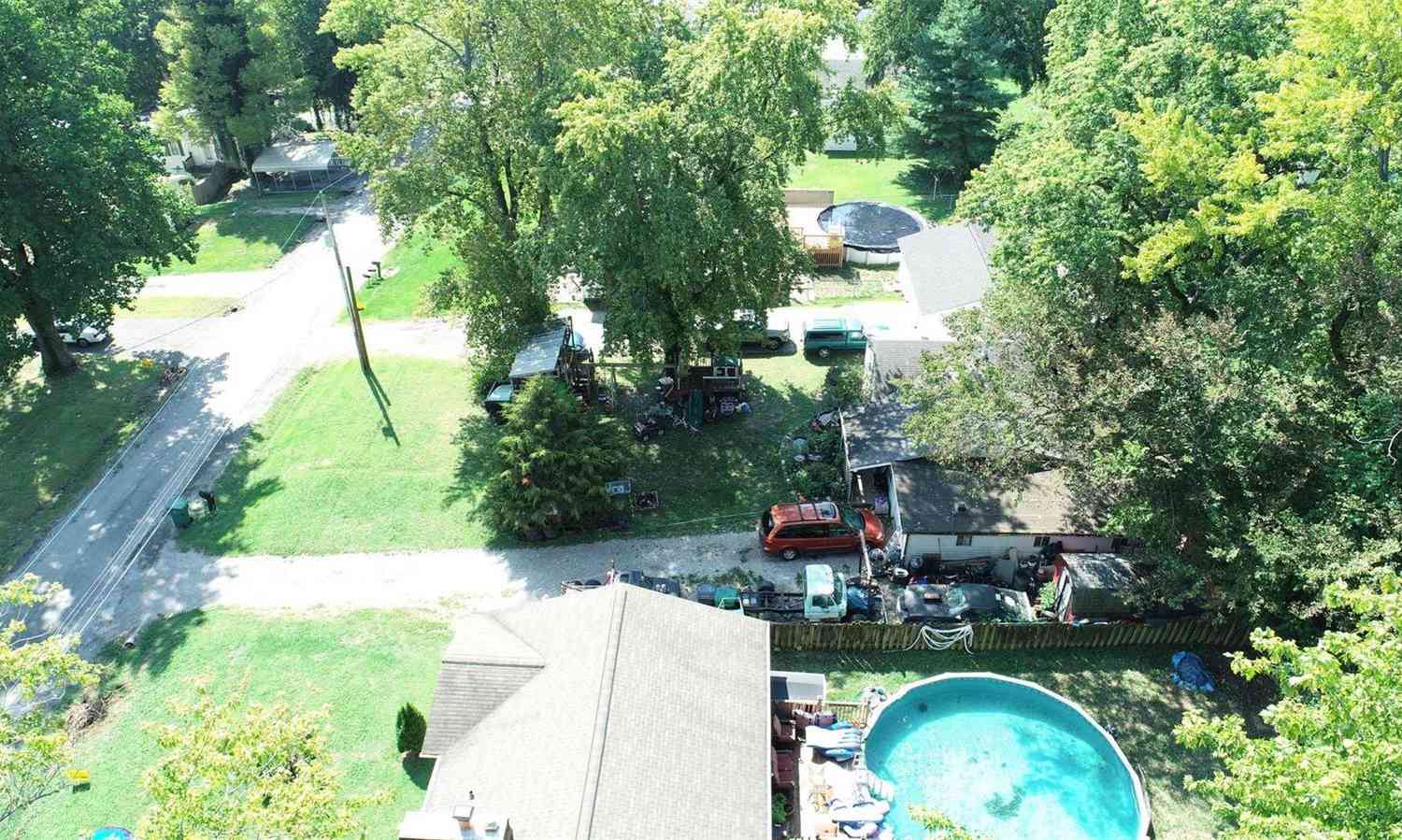109 Bethesda Drive, Belleville, Illinois image 7