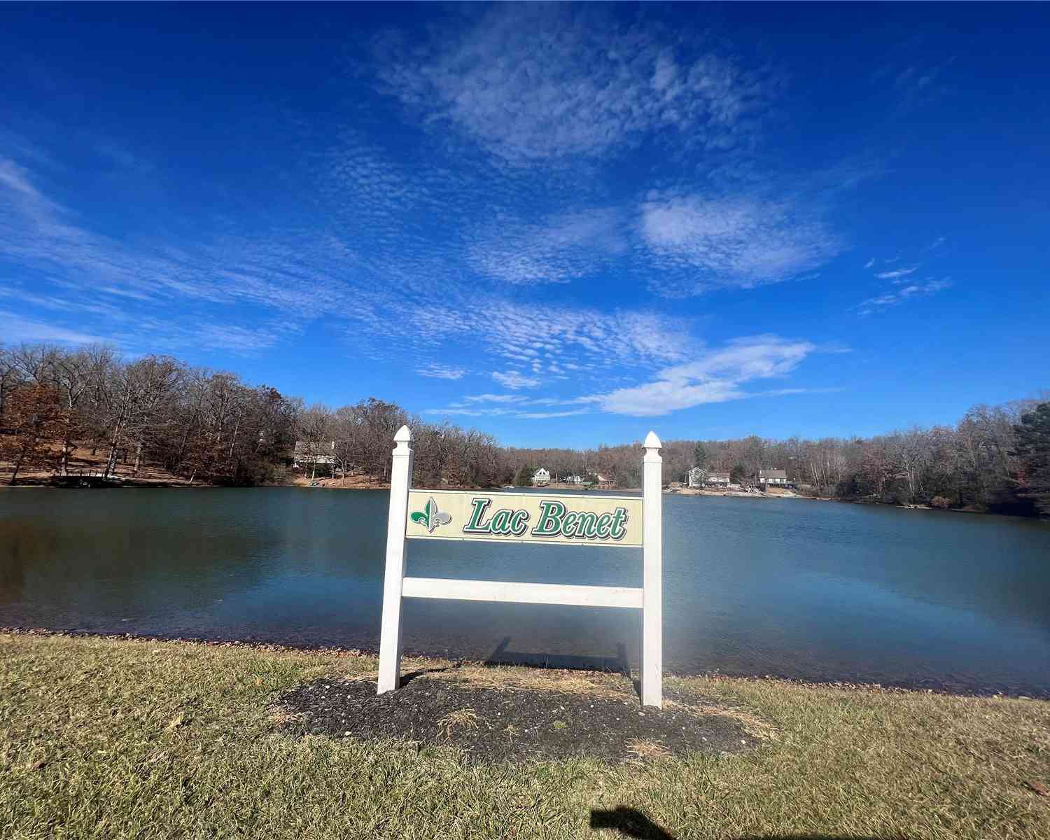 Amy Court, Bonne Terre, Missouri image 9