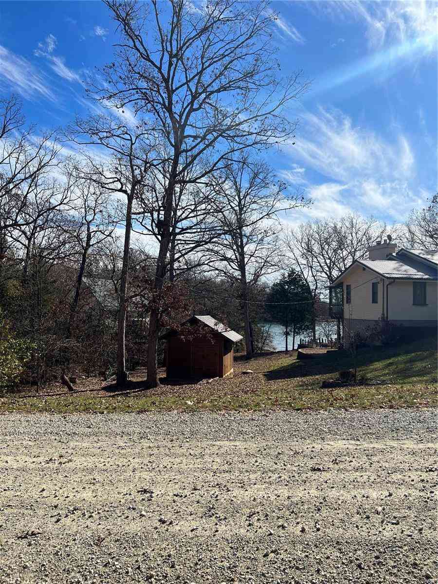 Rue Cheryl, Bonne Terre, Missouri image 9