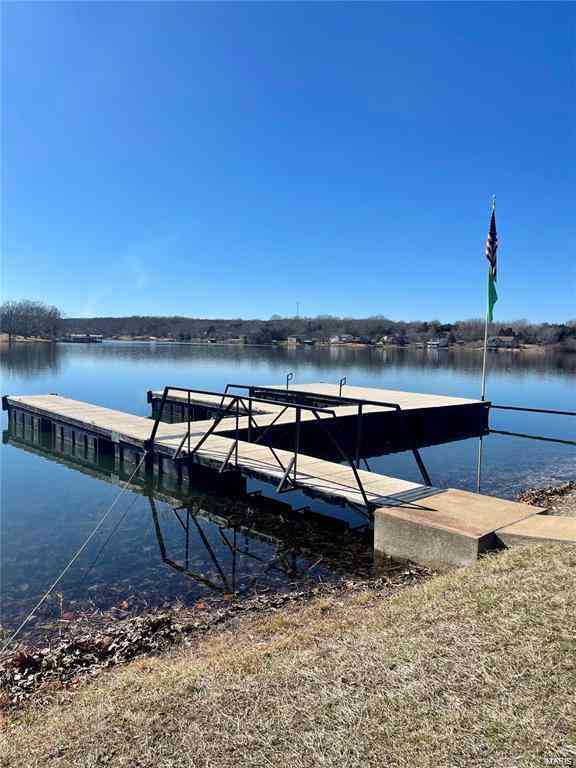 63 Deloris Dr, De Soto, Missouri image 8