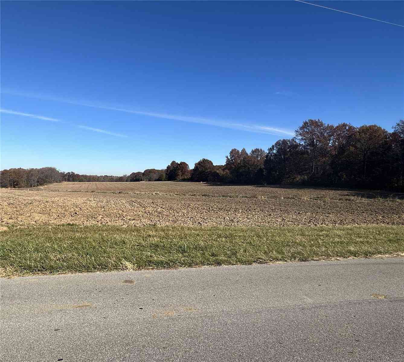 10 +/- Acres Snyder Road, Troy, Missouri image 1