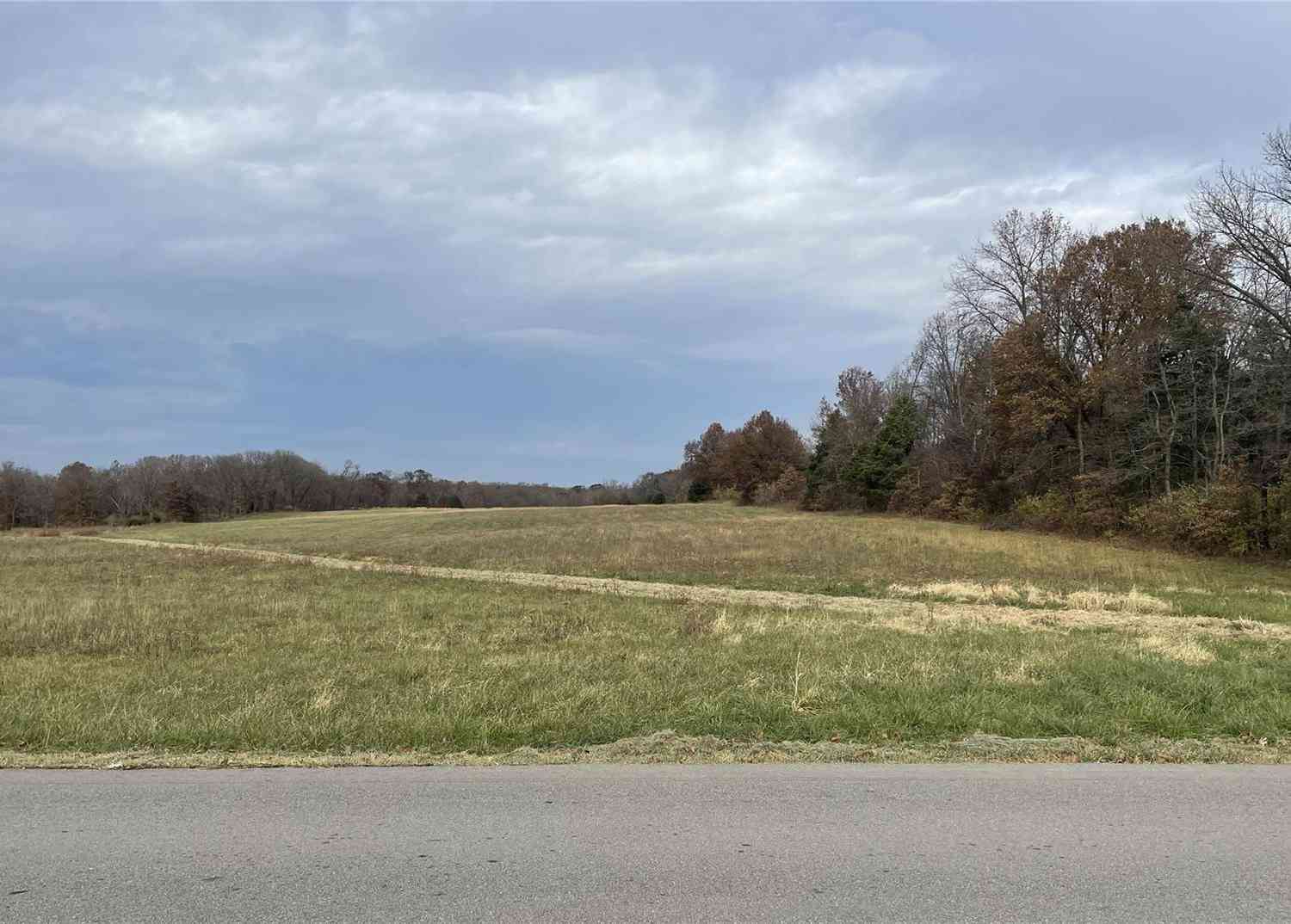 10 +/- Acres Snyder Road, Troy, Missouri image 3