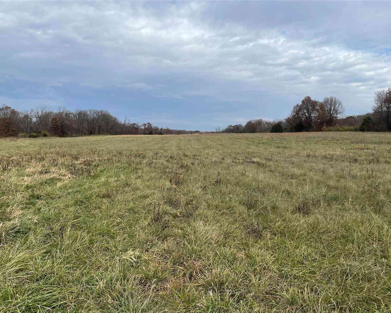 10 +/- Acres Snyder Road, Troy, Missouri image 4