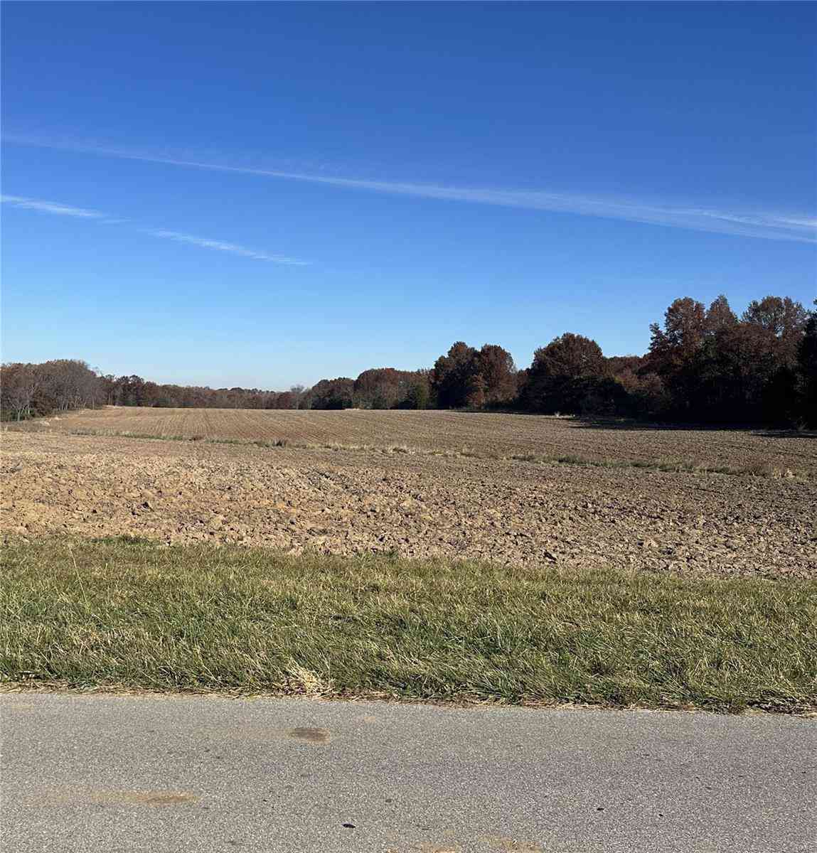 10 +/- Acres Snyder Road, Troy, Missouri image 2