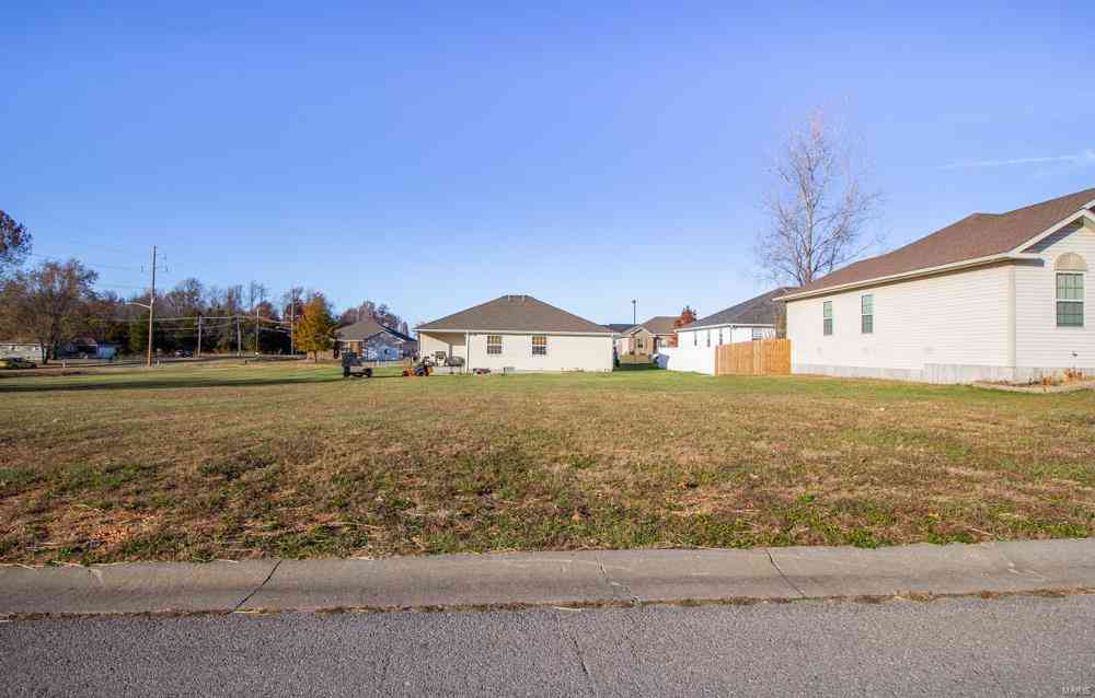 Britney Dr., Lebanon, Missouri image 10