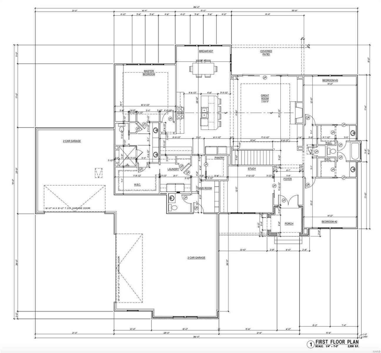 416 Parkview Lane, Eureka, Missouri image 4