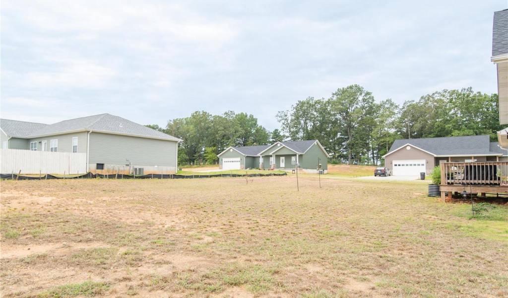 104 Lanee Lane, Poplar Bluff, Missouri image 37