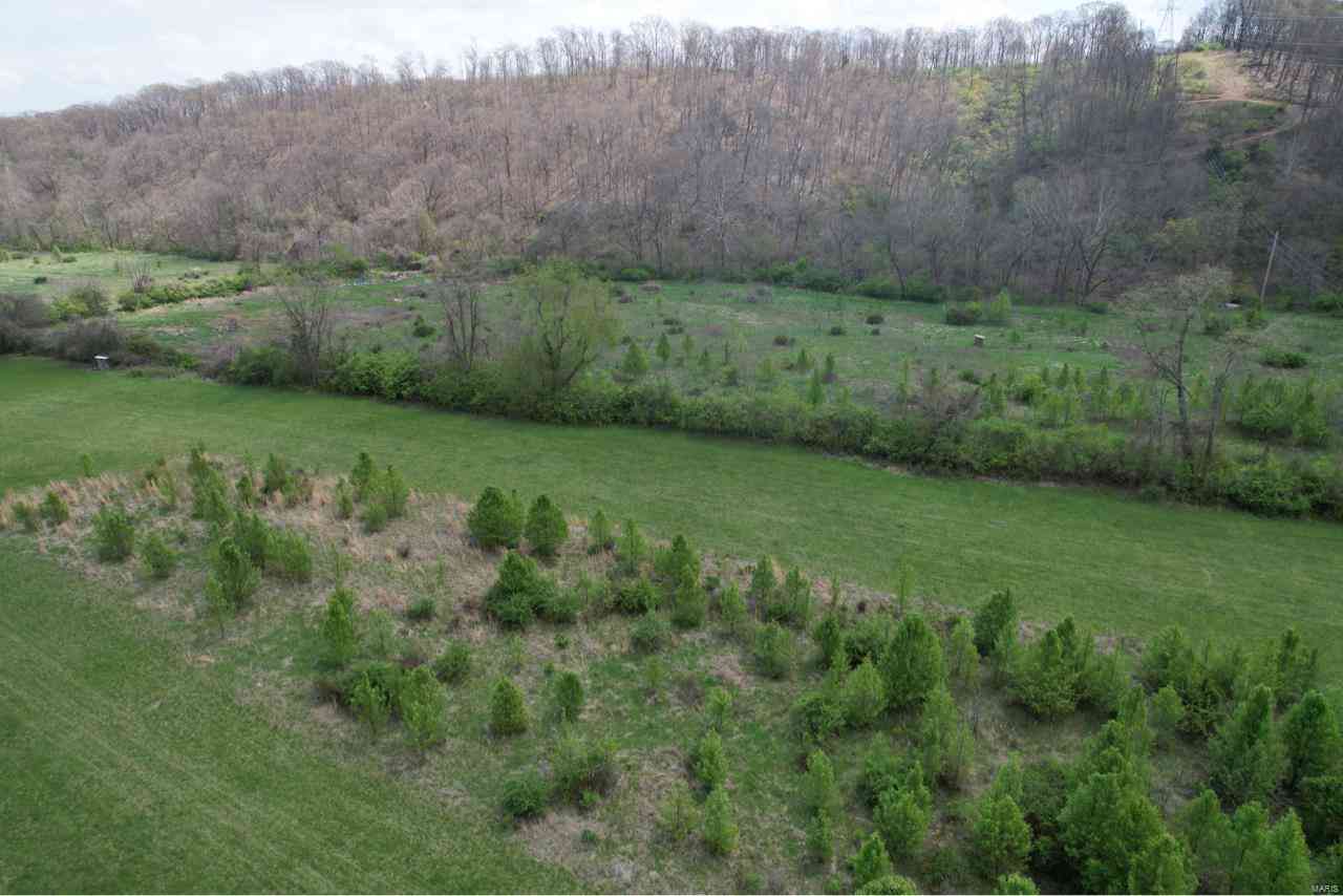 4 Lot Of 2550 Old Sugar Creek Road, Fenton, Missouri image 5