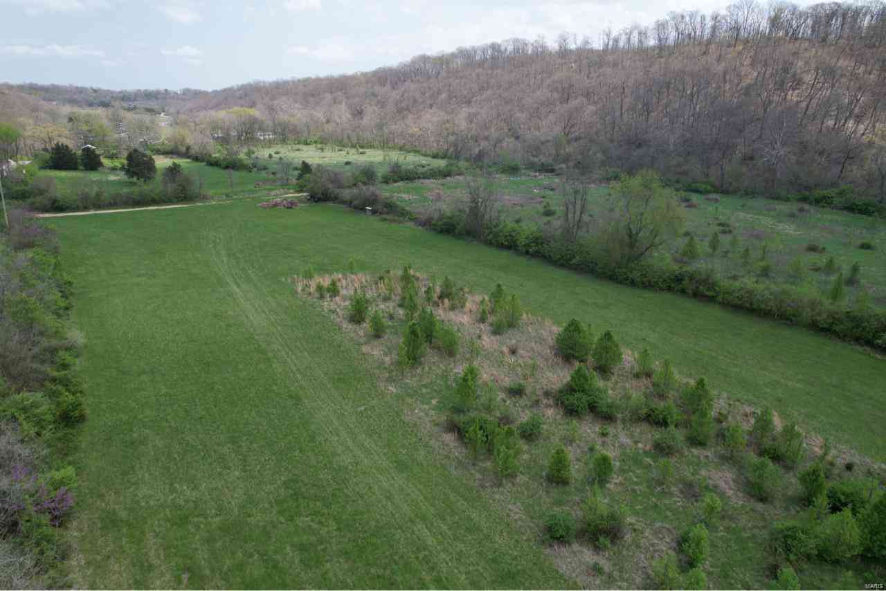 4 Lot Of 2550 Old Sugar Creek Road, Fenton, Missouri image 6