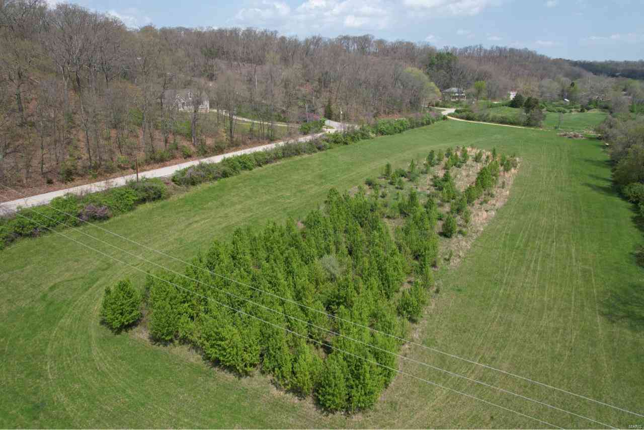 4 Lot Of 2550 Old Sugar Creek Road, Fenton, Missouri image 15