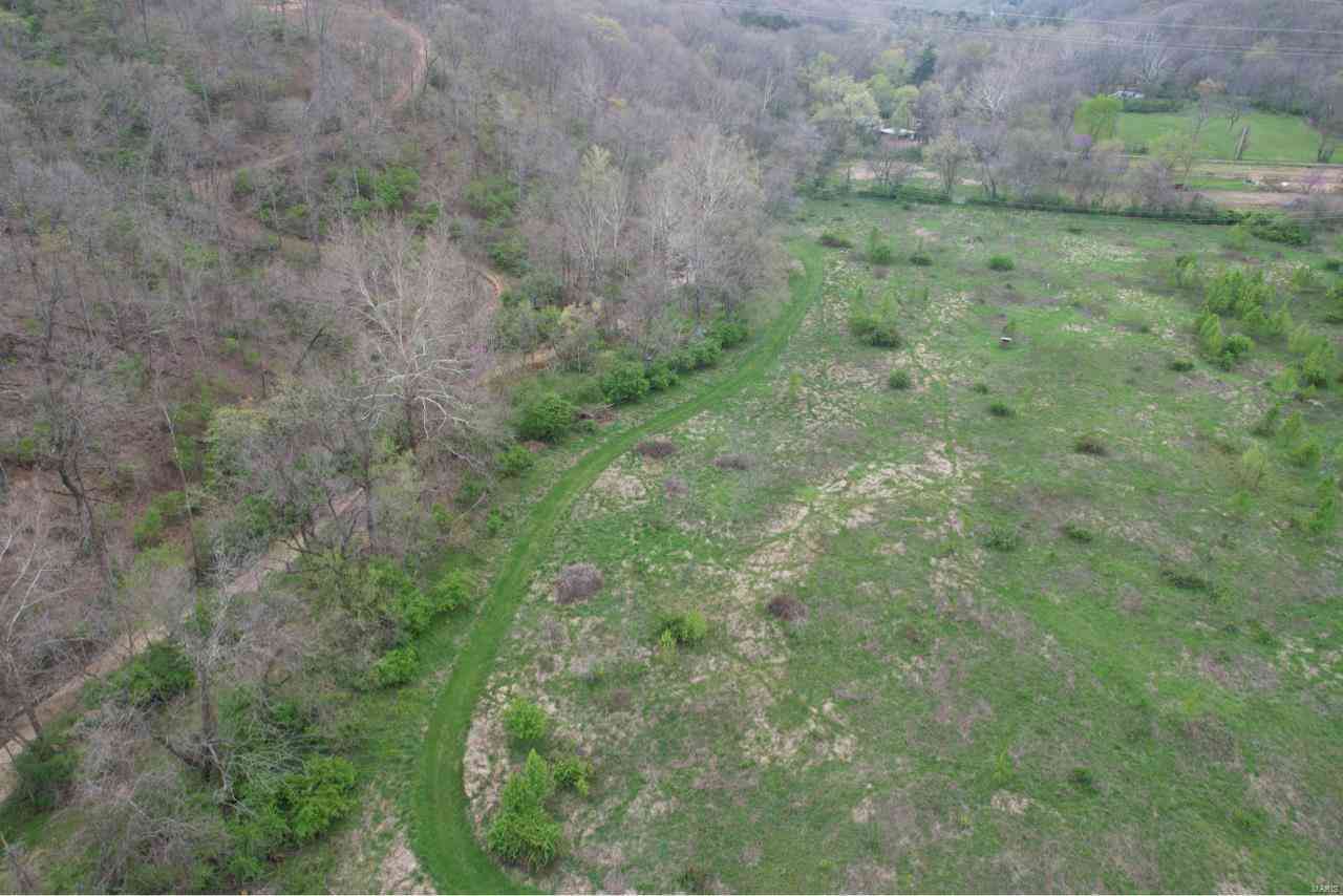 4 Lot Of 2550 Old Sugar Creek Road, Fenton, Missouri image 7