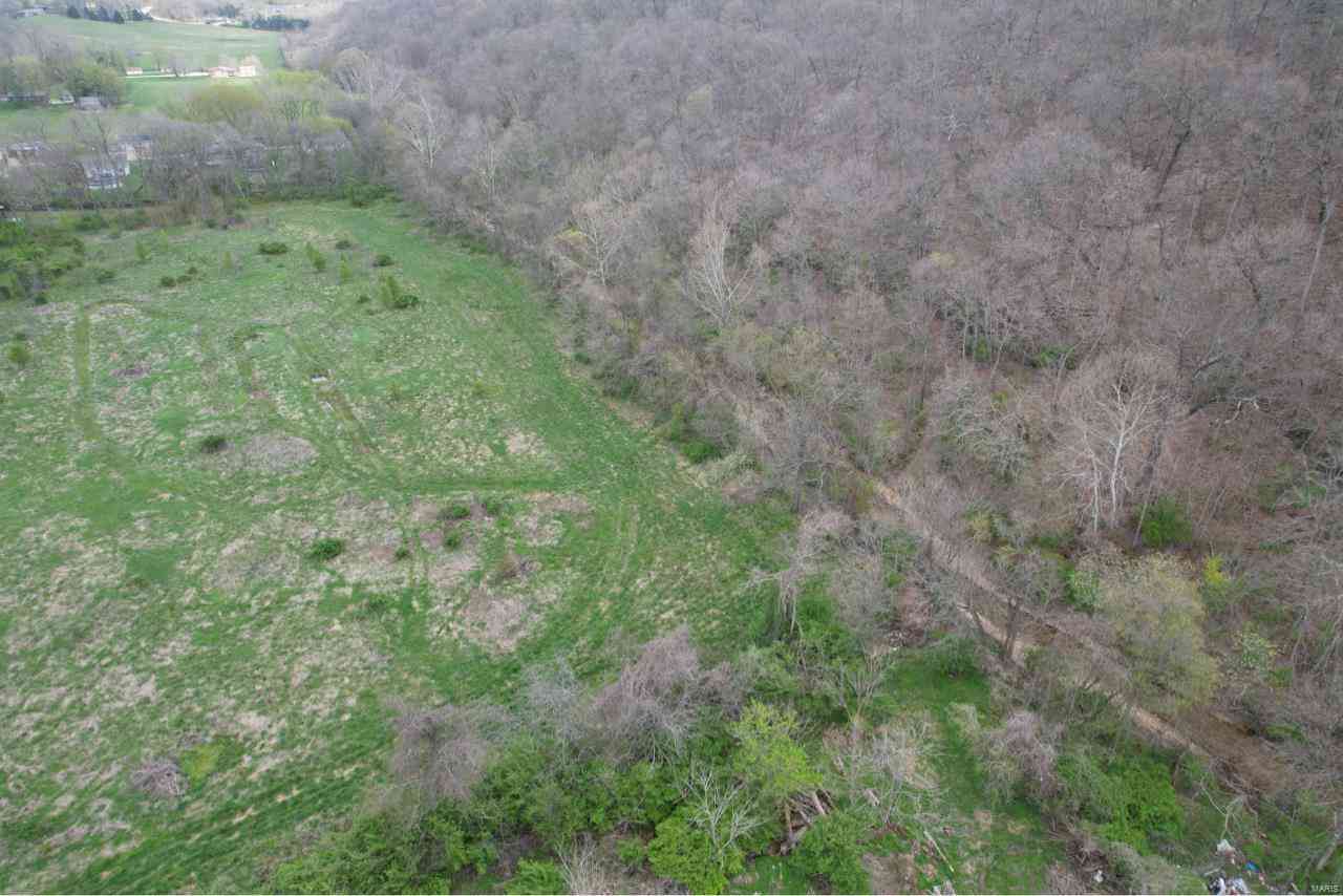 4 Lot Of 2550 Old Sugar Creek Road, Fenton, Missouri image 21