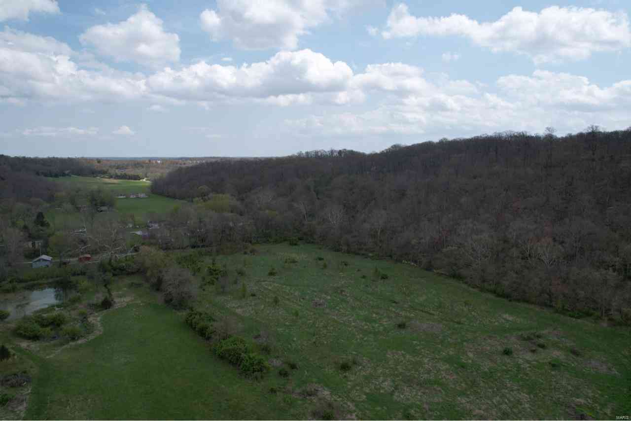 4 Lot Of 2550 Old Sugar Creek Road, Fenton, Missouri image 10