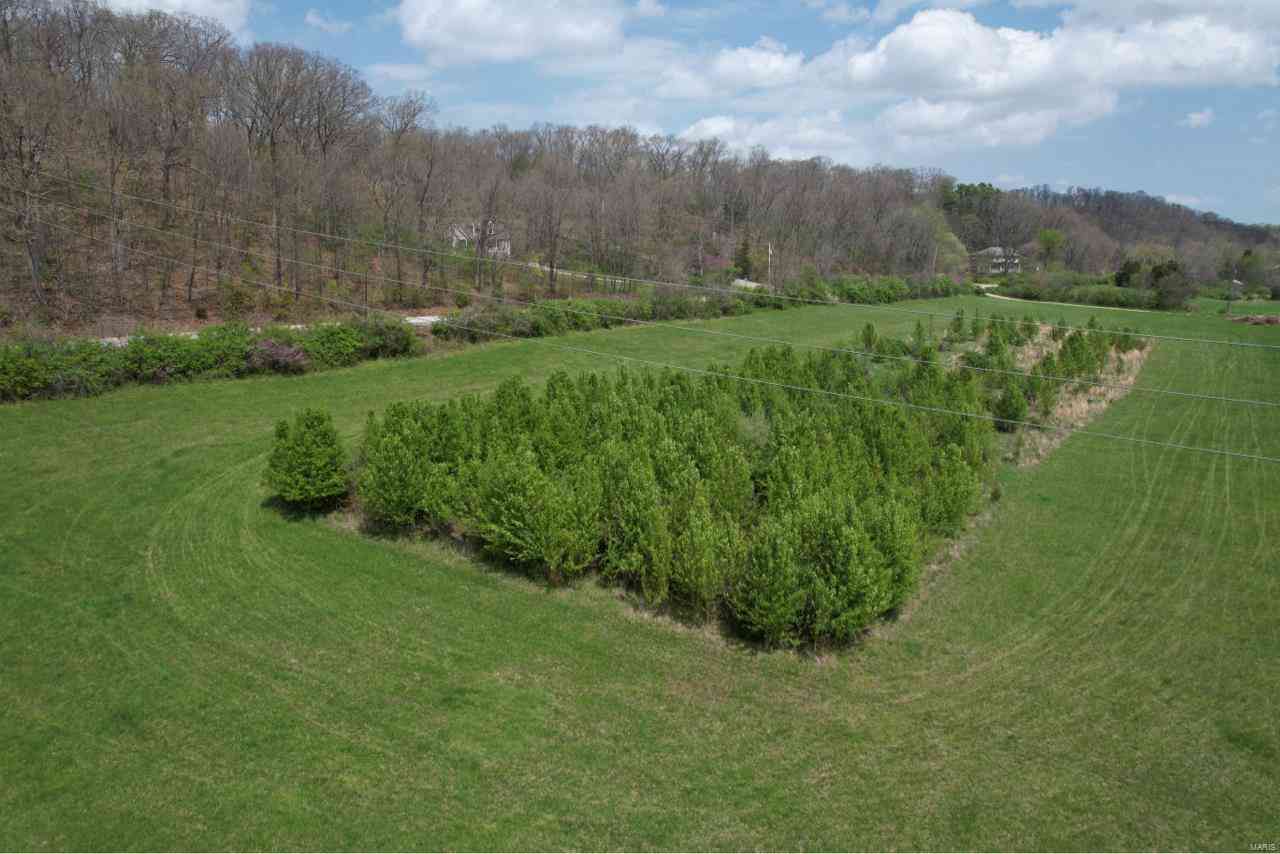 4 Lot Of 2550 Old Sugar Creek Road, Fenton, Missouri image 14