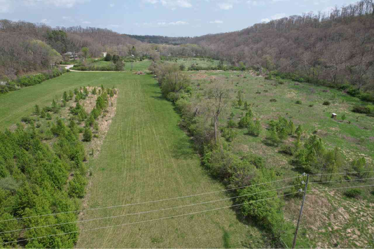 4 Lot Of 2550 Old Sugar Creek Road, Fenton, Missouri image 4