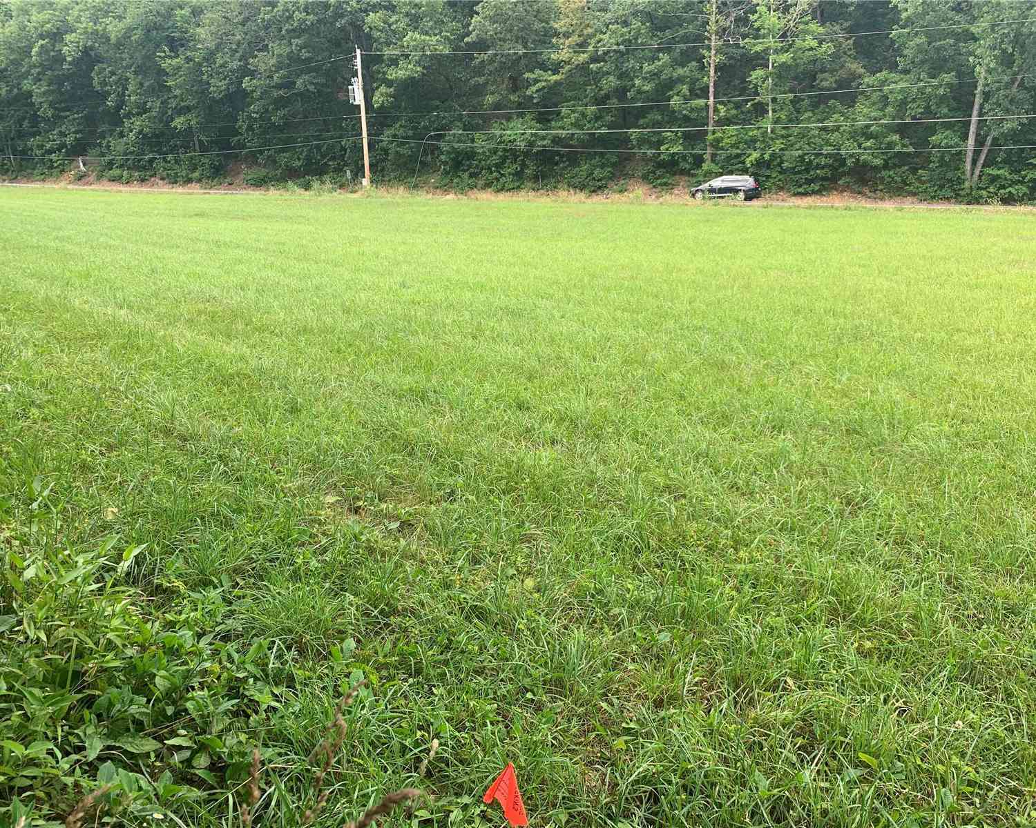 Old Sugar Creek, Lot #2 Road, Fenton, Missouri image 4