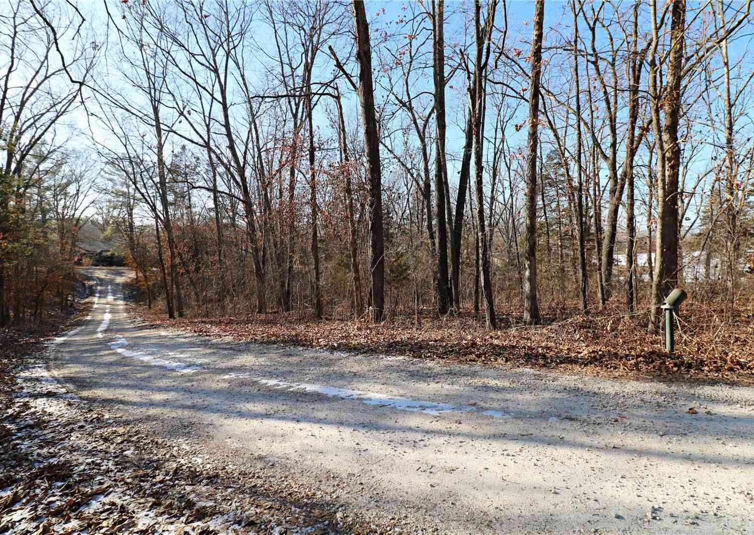 (0.39 Acre Lot) Southlake Drive, De Soto, Missouri image 7