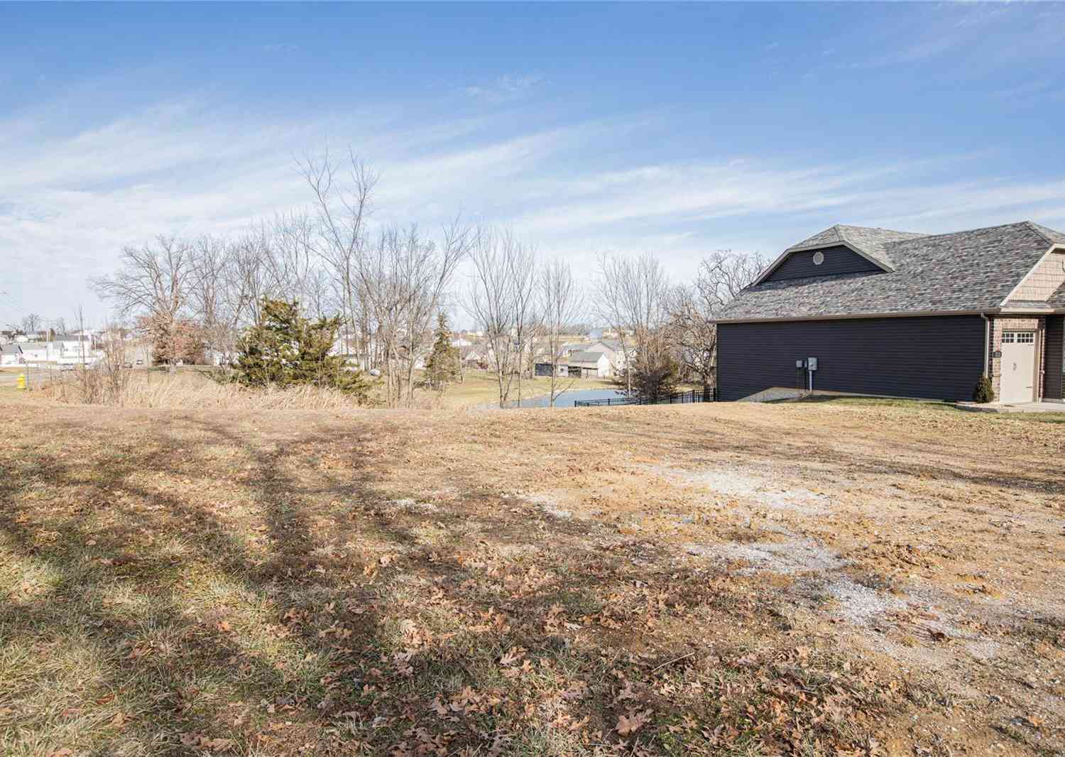 Lot 1 Peine Valley Court, Wentzville, Missouri image 6