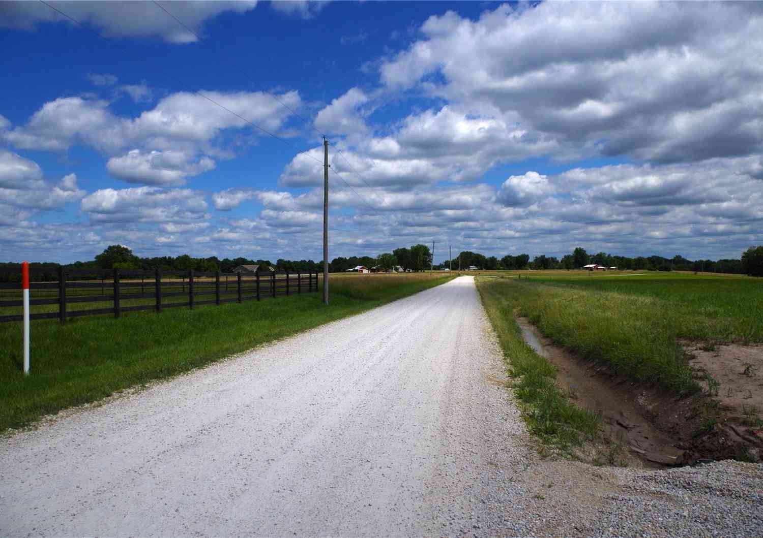 Cheatham Road, Troy, Missouri image 8