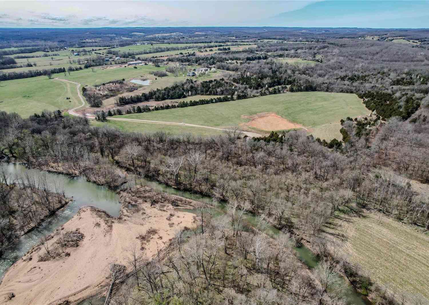 Highway N #TRACT 6, Lebanon, Missouri image 8