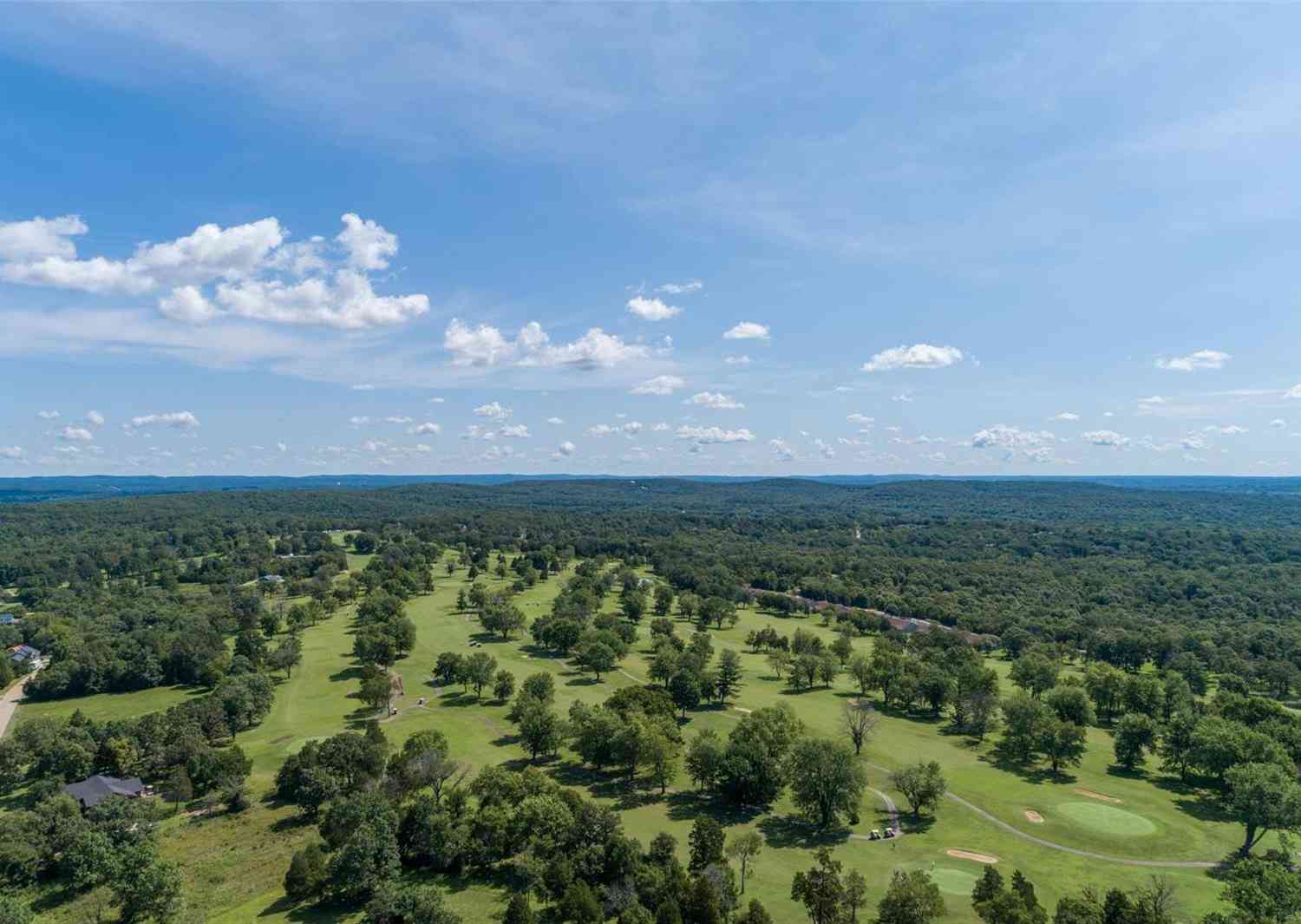 Marseilles Drive, Bonne Terre, Missouri image 9