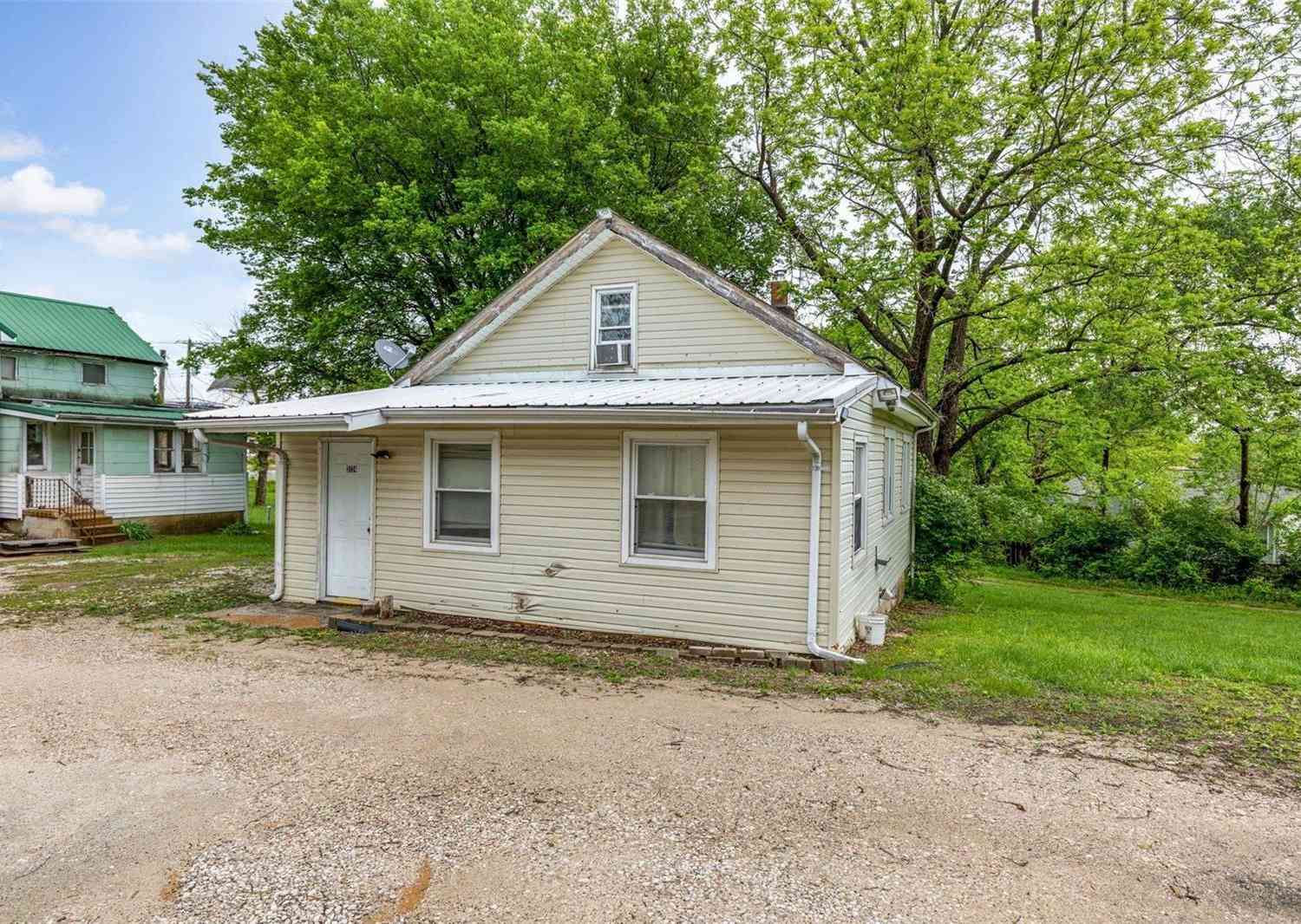 3728 Telegraph Road, Arnold, Missouri image 9