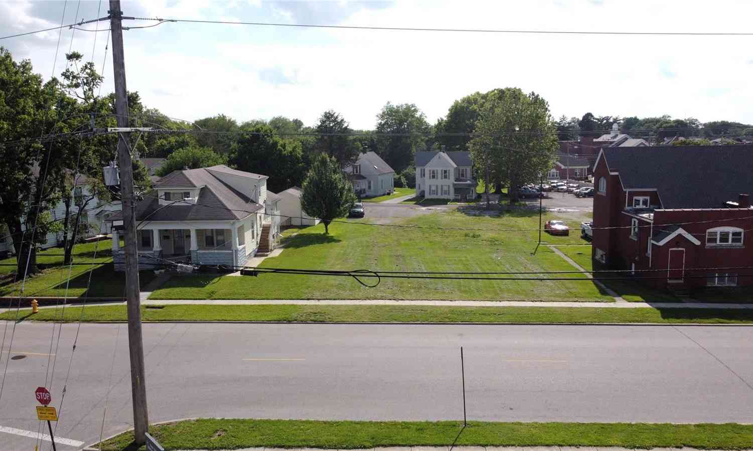 121 Seminary, Collinsville, Illinois image 12