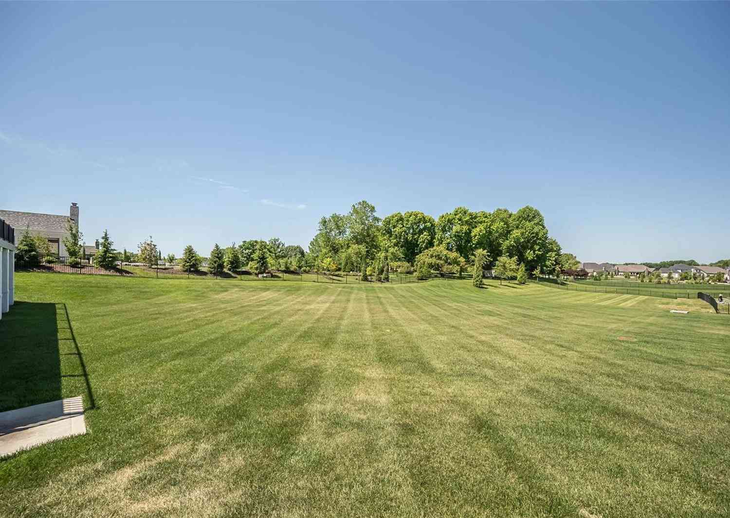 1205 Patchwork Fields, Chesterfield, Missouri image 59