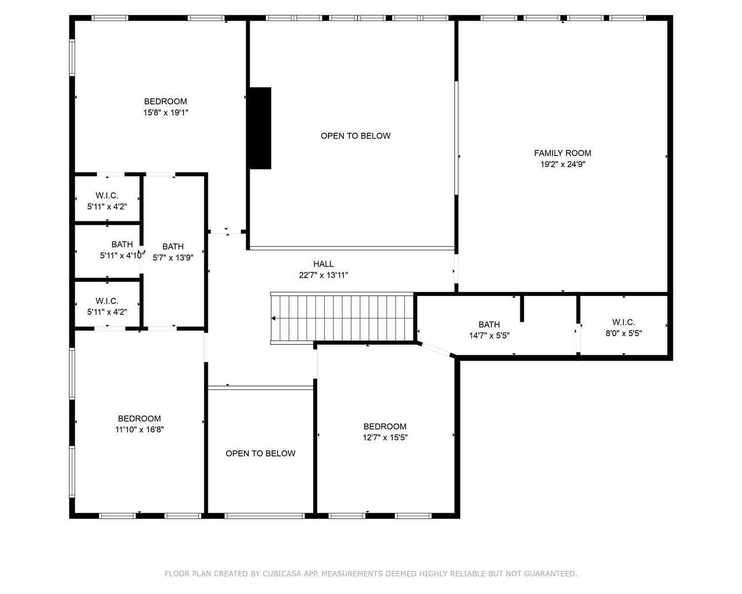 1205 Patchwork Fields, Chesterfield, Missouri image 69