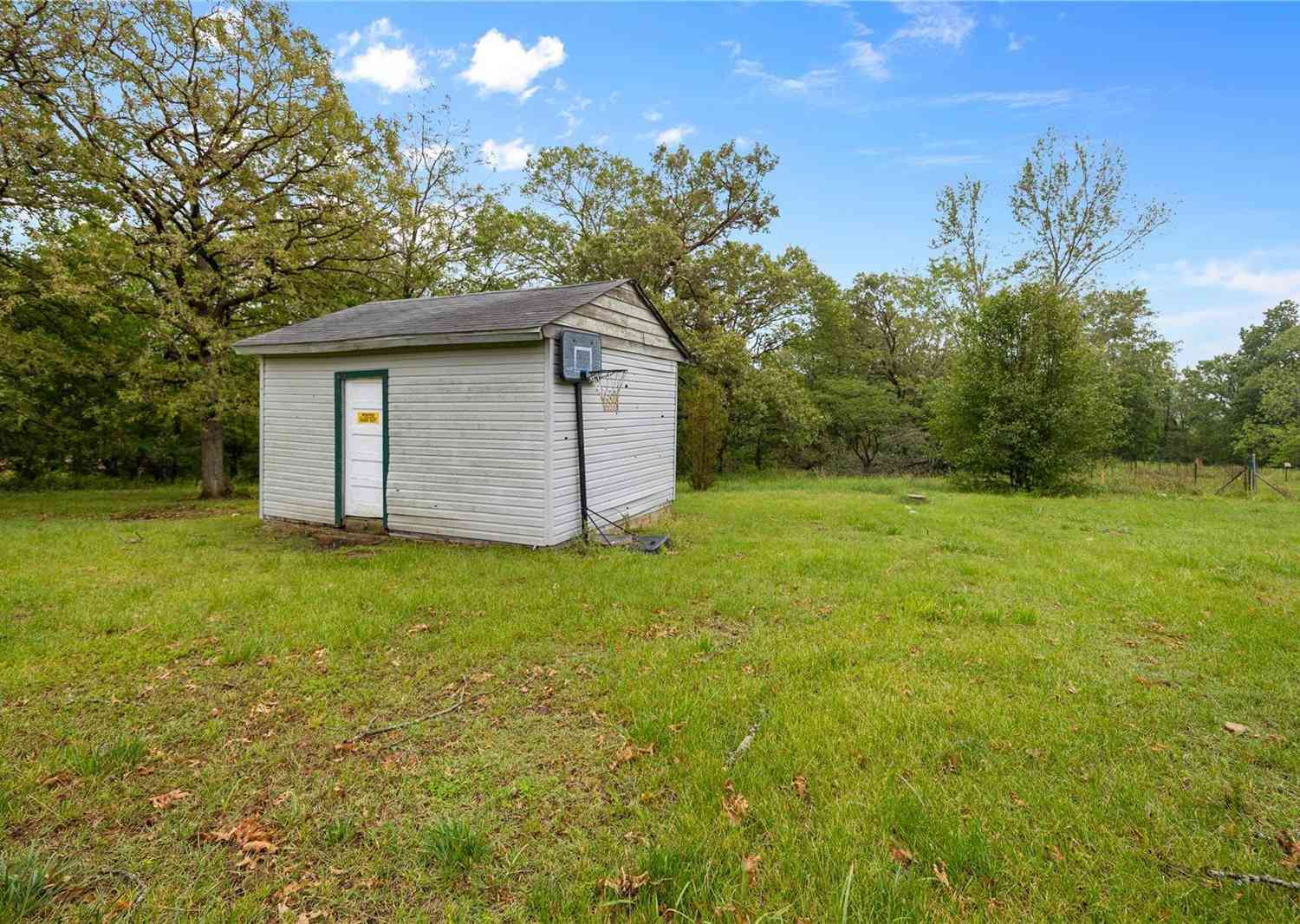 4358 Plattin Road, Festus, Missouri image 9