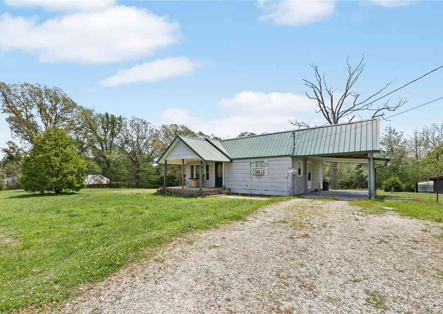 4358 Plattin Road, Festus, Missouri image 3