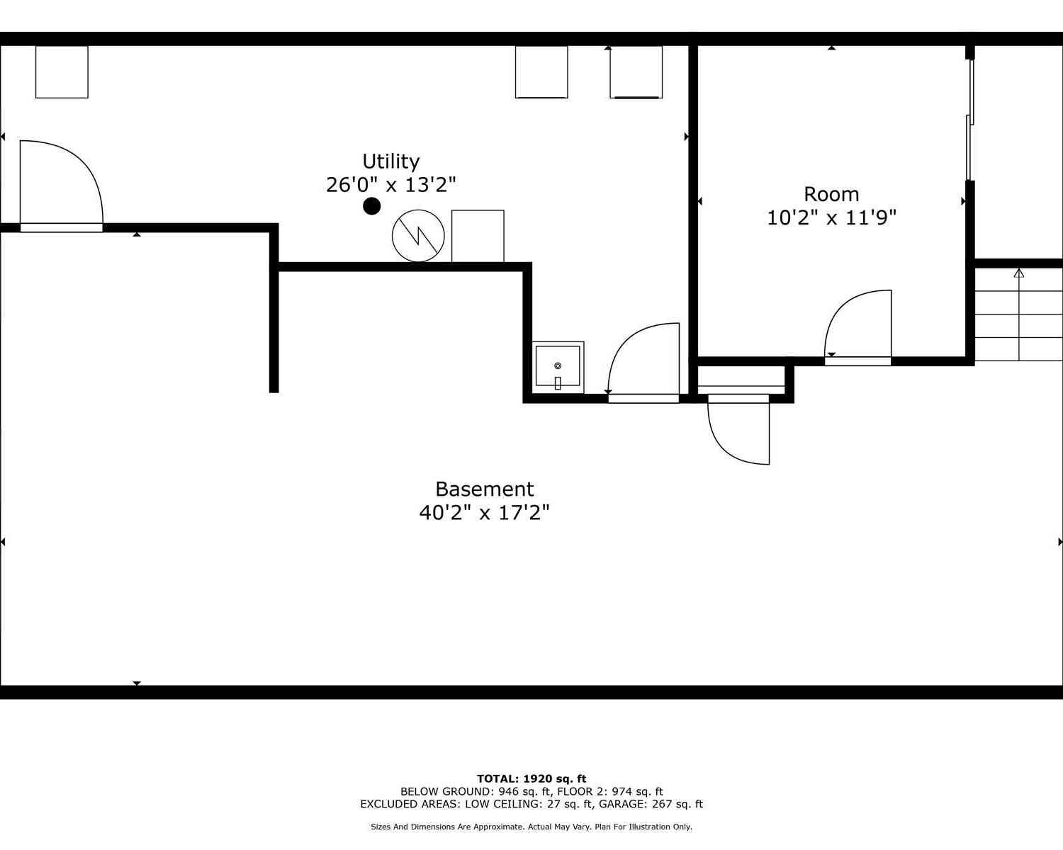 680 Charvel Dr, Florissant, Missouri image 28